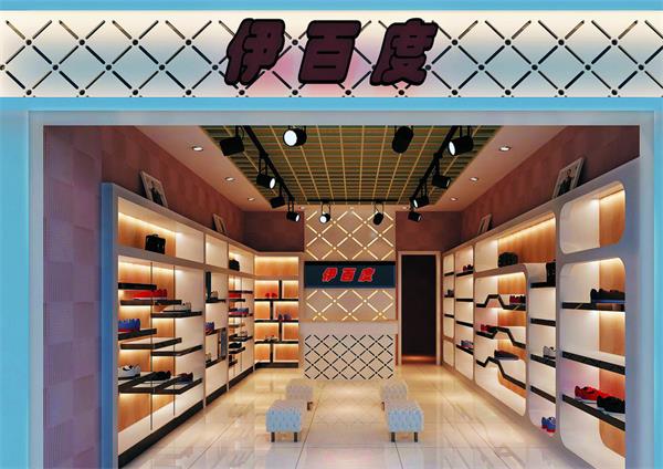 济南店铺爱游戏最新官网_爱游戏（中国）

