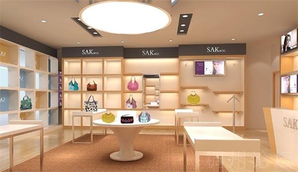 济南店铺爱游戏最新官网_爱游戏（中国）
