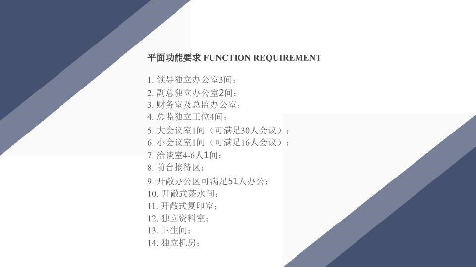 5b9cc691219df.jpg