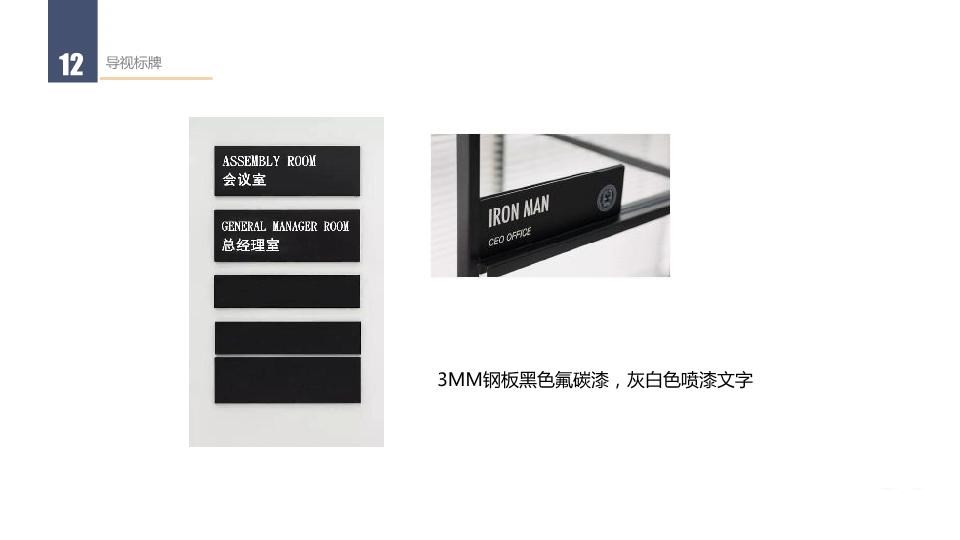 5b9cc6a32a704.jpg