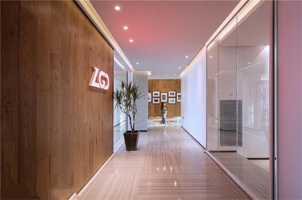 济南办公室爱游戏最新官网_爱游戏（中国）
