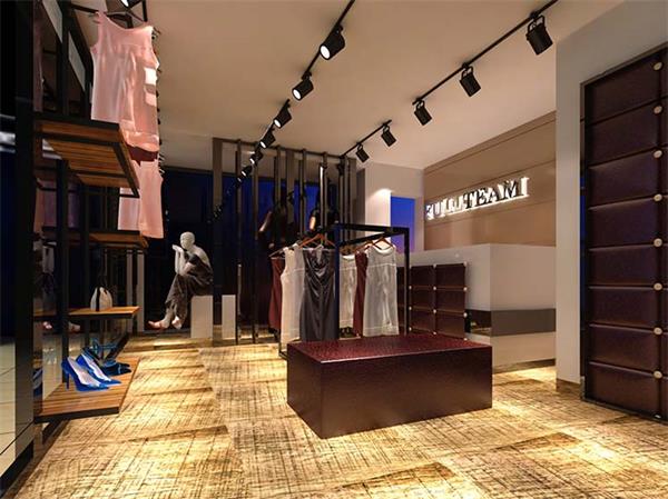 济南店铺爱游戏最新官网_爱游戏（中国）
