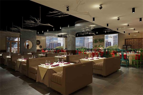 济南店铺爱游戏最新官网_爱游戏（中国）
