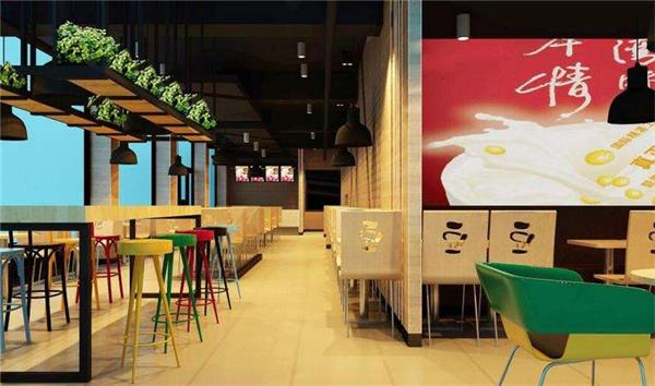 济南店铺爱游戏最新官网_爱游戏（中国）
