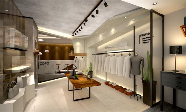 济南店铺爱游戏最新官网_爱游戏（中国）
