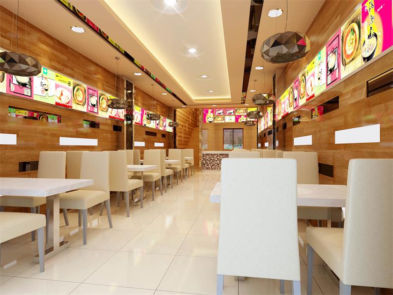 济南店铺爱游戏最新官网_爱游戏（中国）
