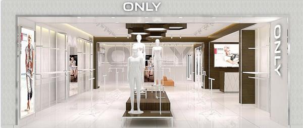 济南女装店铺爱游戏最新官网_爱游戏（中国）
