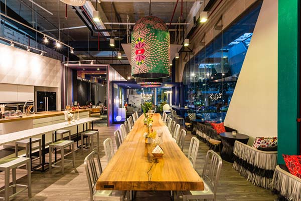 济南店铺爱游戏最新官网_爱游戏（中国）
