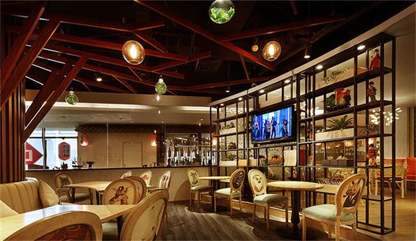 餐饮店铺爱游戏最新官网_爱游戏（中国）
