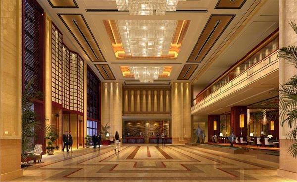 济南酒店爱游戏最新官网_爱游戏（中国）
