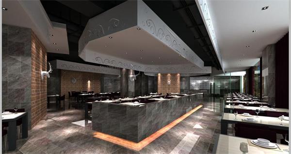 济南餐饮店爱游戏最新官网_爱游戏（中国）
