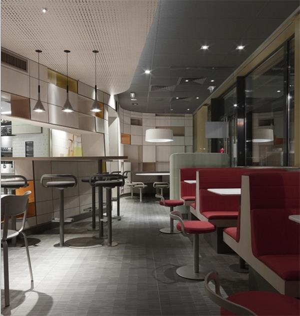 济南餐饮店铺爱游戏最新官网_爱游戏（中国）
