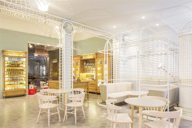 济南店铺爱游戏最新官网_爱游戏（中国）
