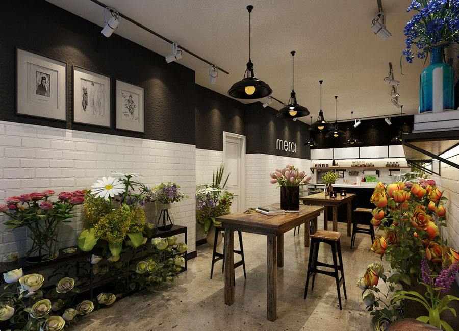 花店爱游戏最新官网_爱游戏（中国）
效果图