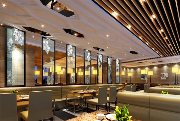 餐饮店铺爱游戏最新官网_爱游戏（中国）
