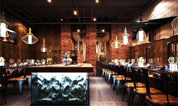 济南店铺爱游戏最新官网_爱游戏（中国）
