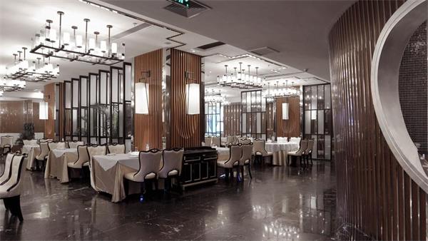济南餐饮爱游戏最新官网_爱游戏（中国）
