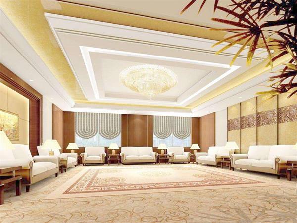 济南酒店爱游戏最新官网_爱游戏(中国)
济南酒店爱游戏最新官网_爱游戏(中国)