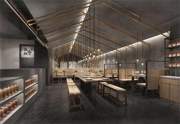 济南饭店爱游戏最新官网_爱游戏（中国）
