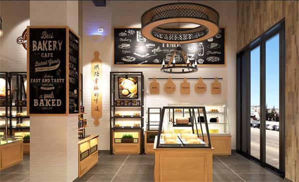 济南连锁店爱游戏最新官网_爱游戏（中国）
设计