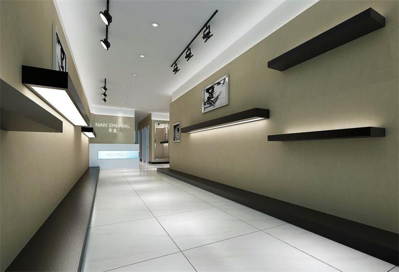 济南店铺爱游戏最新官网_爱游戏（中国）
