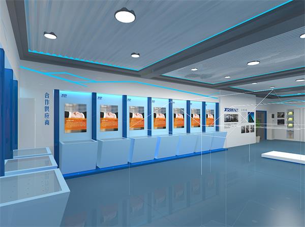 济南厂房爱游戏最新官网_爱游戏(中国)
济南厂房爱游戏最新官网_爱游戏(中国)