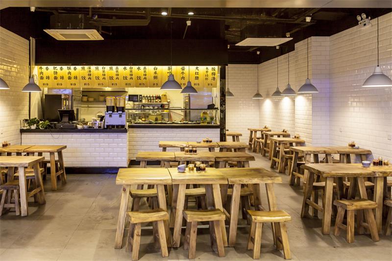 济南连锁店爱游戏最新官网_爱游戏（中国）
