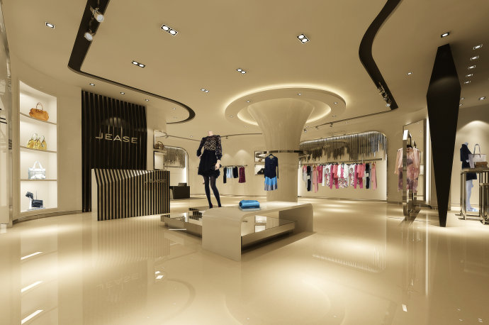 济南店铺爱游戏最新官网_爱游戏(中国)
济南店铺爱游戏最新官网_爱游戏(中国)