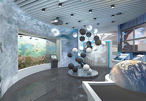 济南展厅爱游戏最新官网_爱游戏（中国）
设计