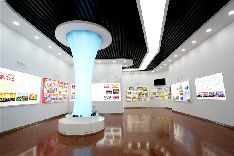 济南展厅爱游戏最新官网_爱游戏（中国）
效果.jpg