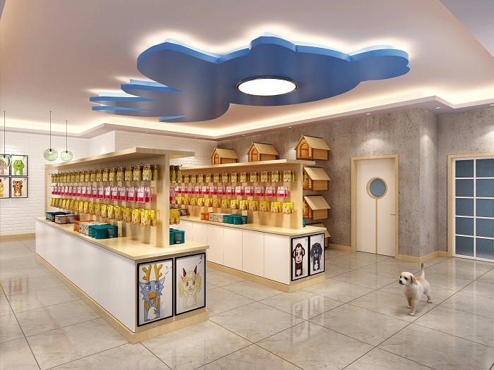 济南宠物店店面爱游戏最新官网_爱游戏（中国）
有效提升客户好感的设计要点.jpg