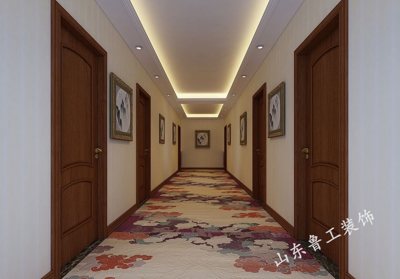 济南酒店爱游戏最新官网_爱游戏（中国）
.jpg
