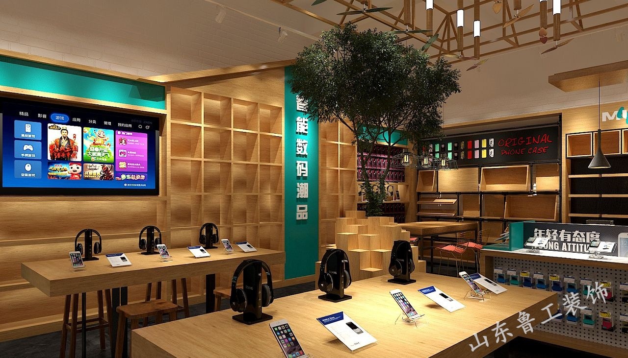 济南店面爱游戏最新官网_爱游戏（中国）
.jpg