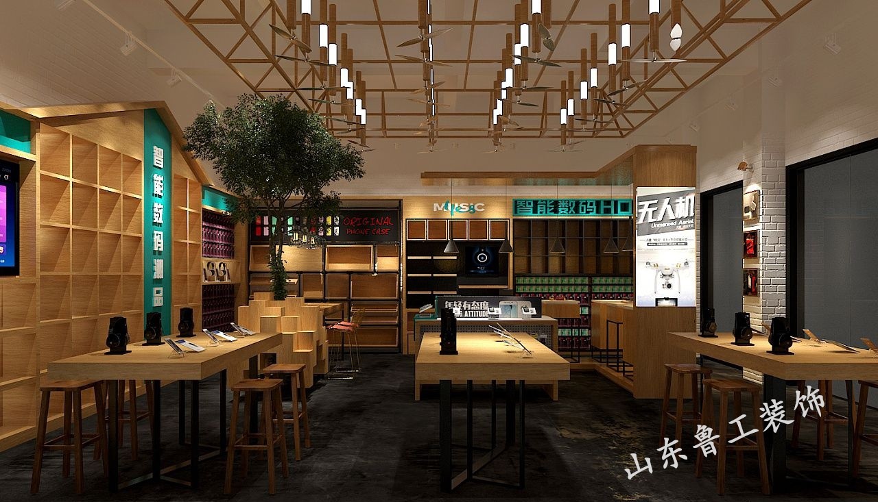 济南商铺爱游戏最新官网_爱游戏（中国）
.jpg