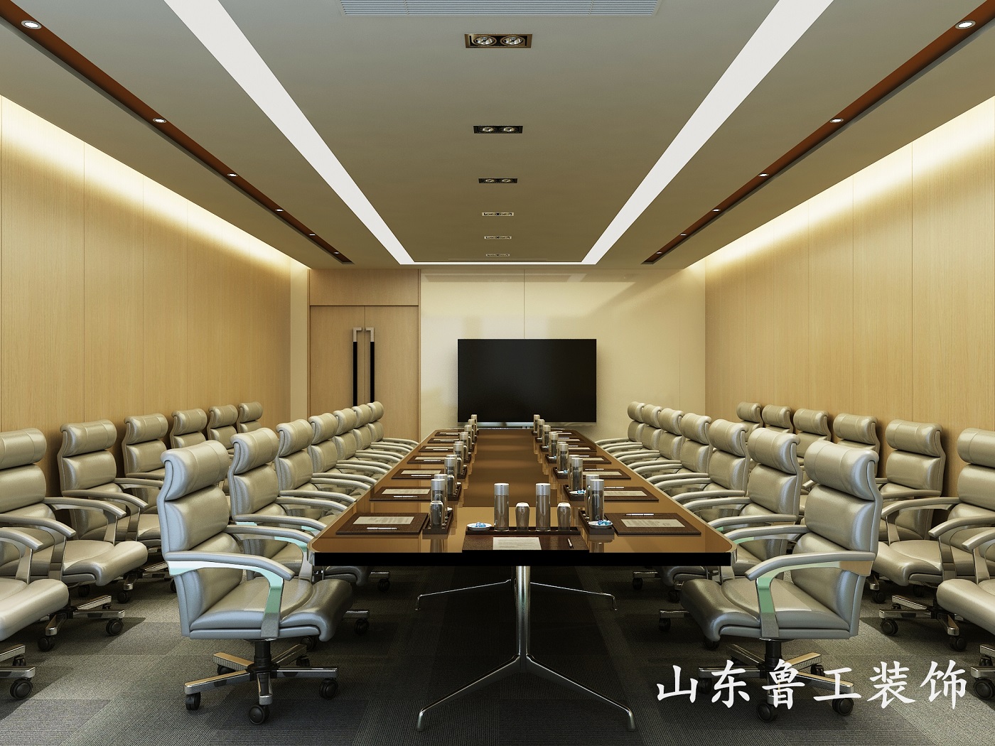 济南办公室爱游戏最新官网_爱游戏（中国）
.jpg