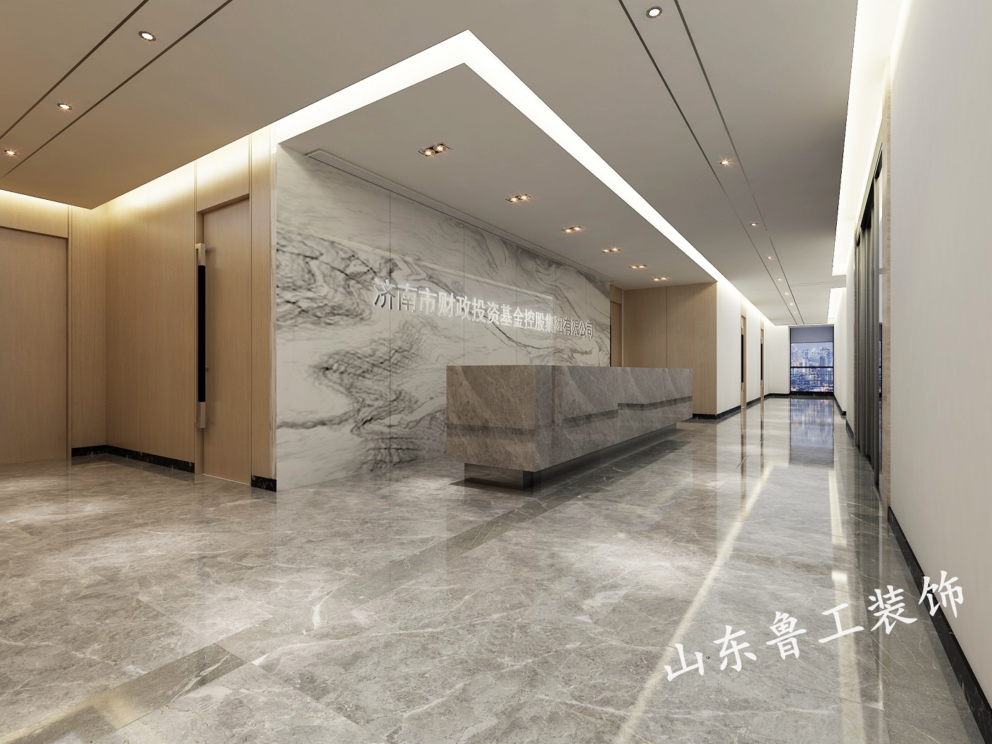 办公室爱游戏最新官网_爱游戏（中国）
效果.jpg
