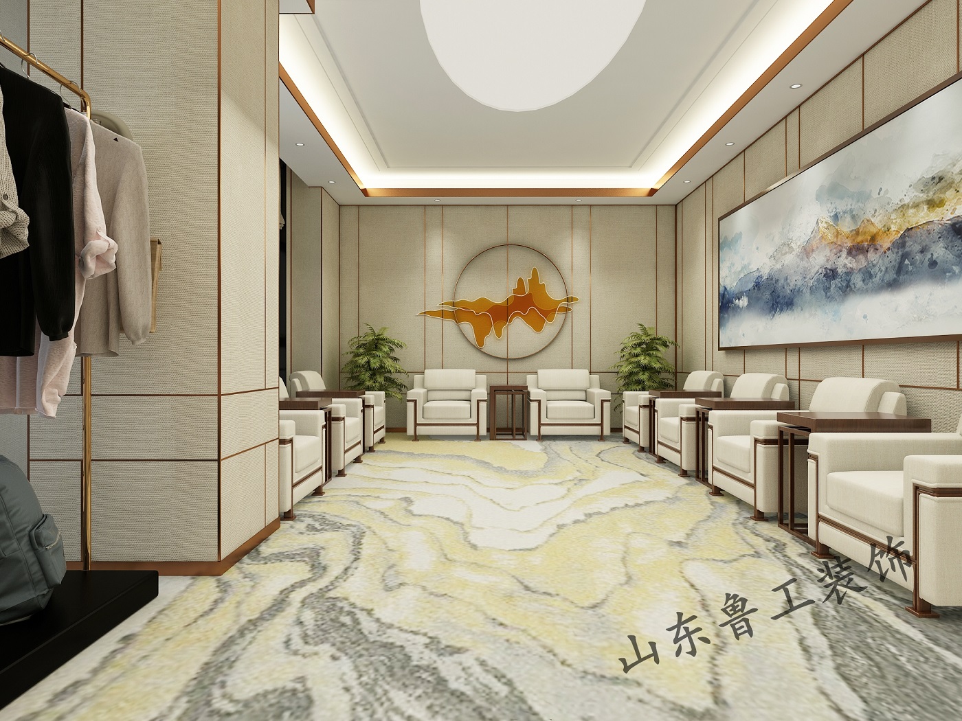 济南办公室爱游戏最新官网_爱游戏(中国)
.jpg 济南办公室爱游戏最新官网_爱游戏(中国)
.jpg