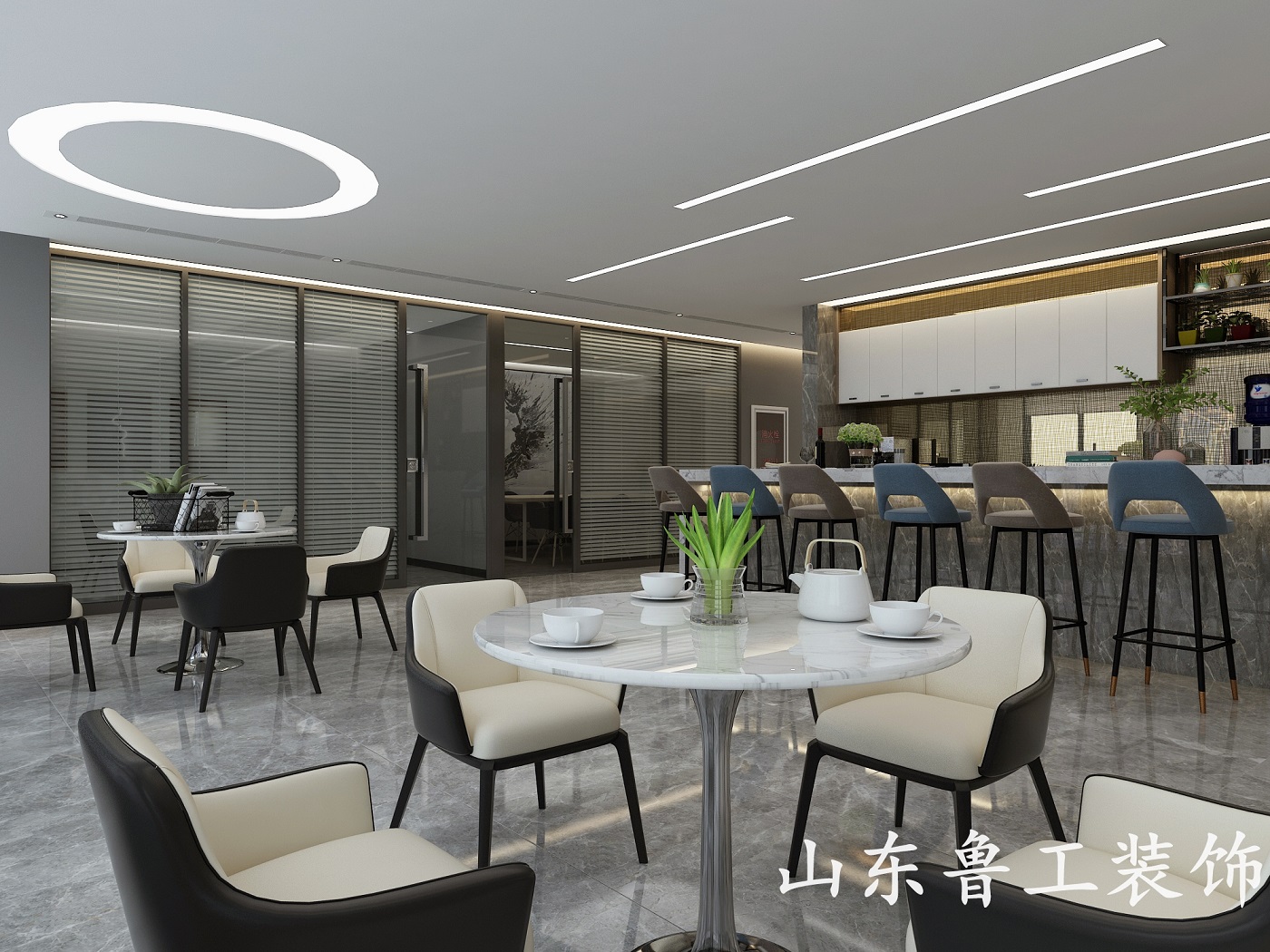 济南办公楼爱游戏最新官网_爱游戏(中国)
.jpg 济南办公楼爱游戏最新官网_爱游戏(中国)
.jpg