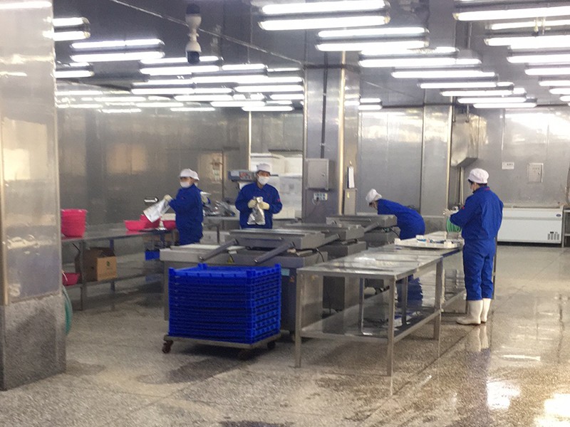 济南厂房爱游戏最新官网_爱游戏（中国）
.jpg
