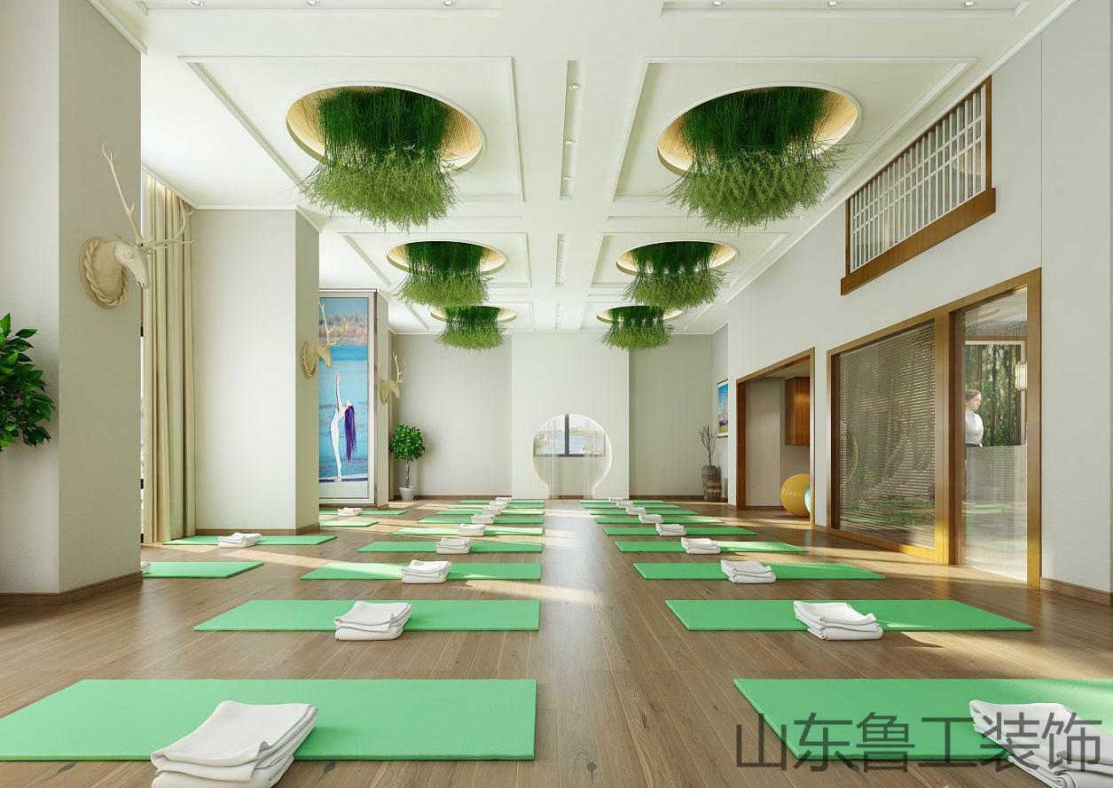 济南培训机构爱游戏最新官网_爱游戏（中国）
.jpg