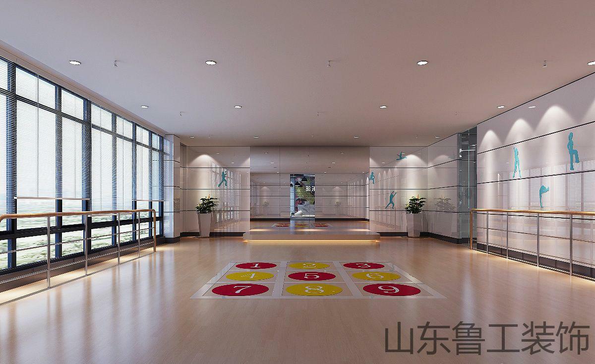 济南培训机构爱游戏最新官网_爱游戏（中国）
.jpg