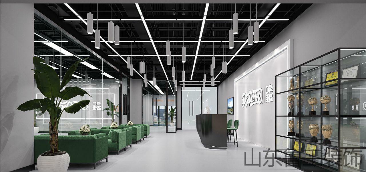 济南教育培训爱游戏最新官网_爱游戏（中国）
.jpg