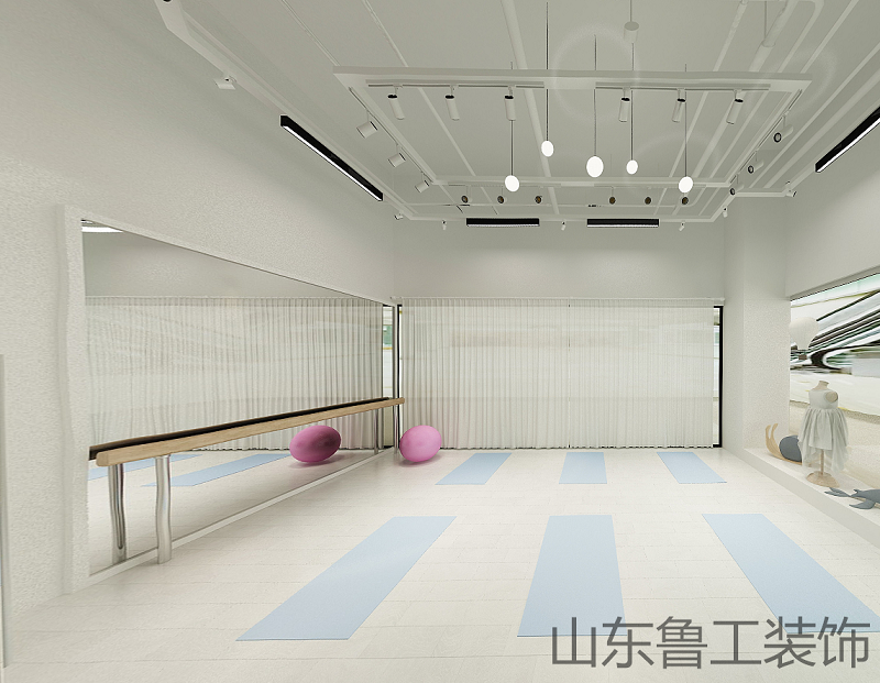 济南培训学校爱游戏最新官网_爱游戏（中国）
.png