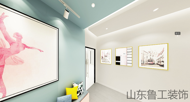 济南培训机构爱游戏最新官网_爱游戏（中国）
.png
