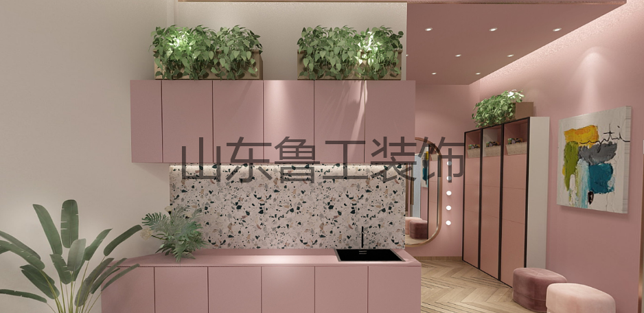 济南培训机构爱游戏最新官网_爱游戏（中国）
.png