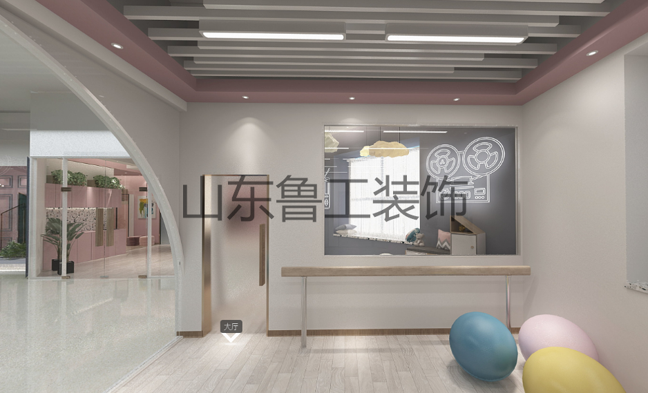 济南舞蹈培训爱游戏最新官网_爱游戏（中国）
.png