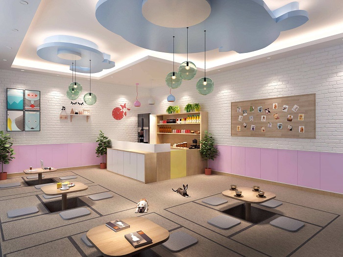 济南奶茶店爱游戏最新官网_爱游戏（中国）
.jpg
