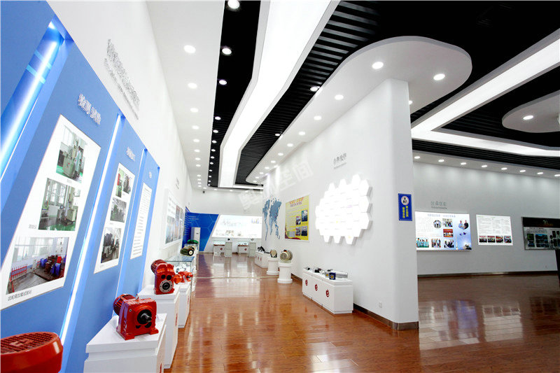 济南展厅爱游戏最新官网_爱游戏（中国）
.jpg