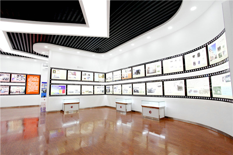 济南展厅爱游戏最新官网_爱游戏（中国）
.jpg
