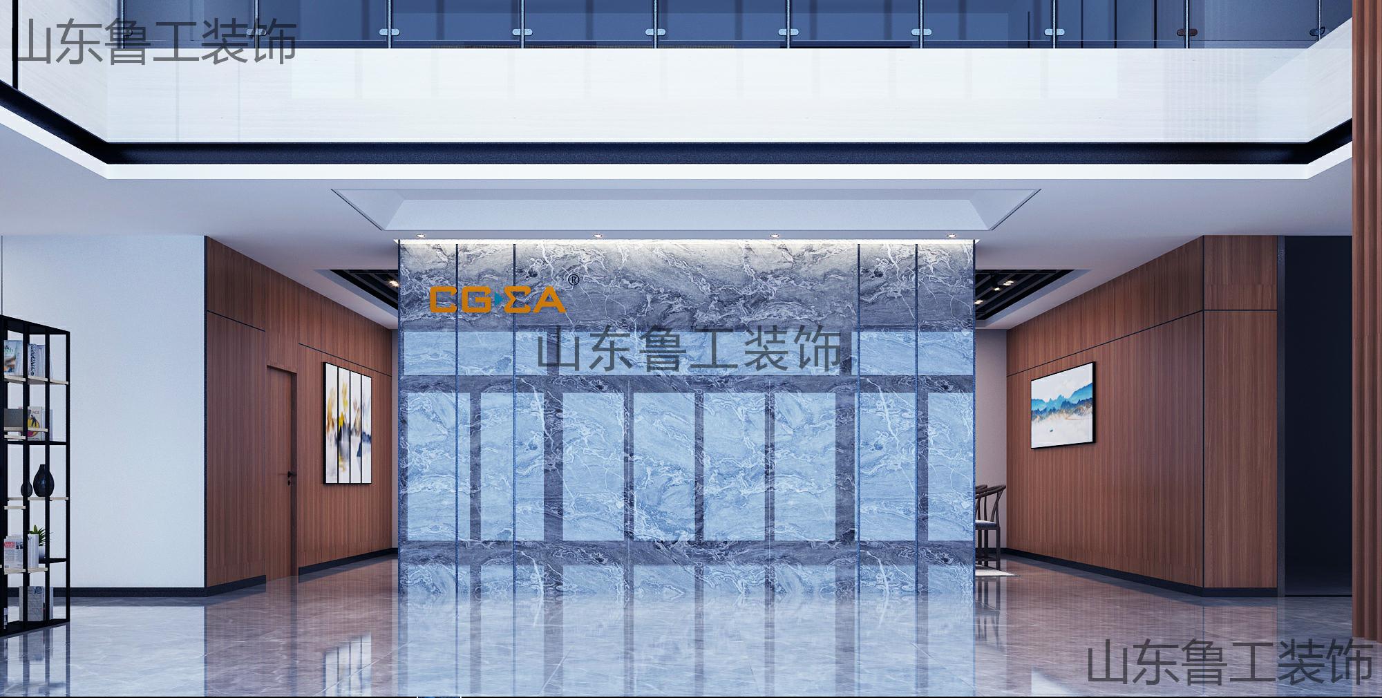 济南办公室爱游戏最新官网_爱游戏（中国）
.jpg